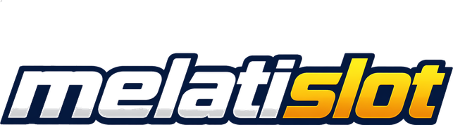 melatislot Logo